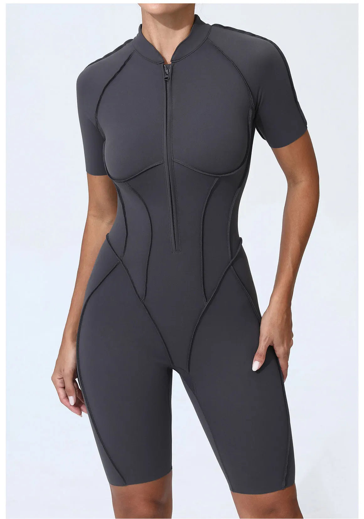 Activewear