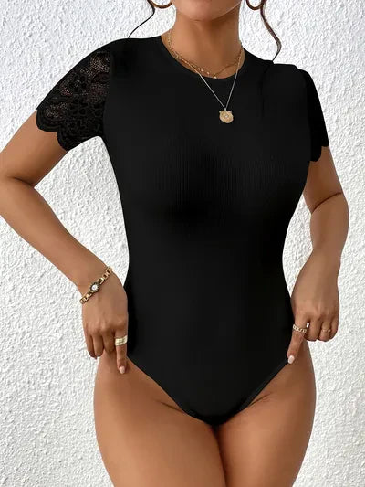Bodysuits