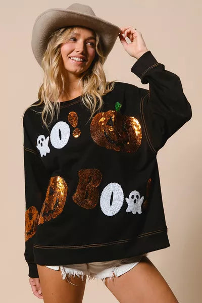 Halloween Collections