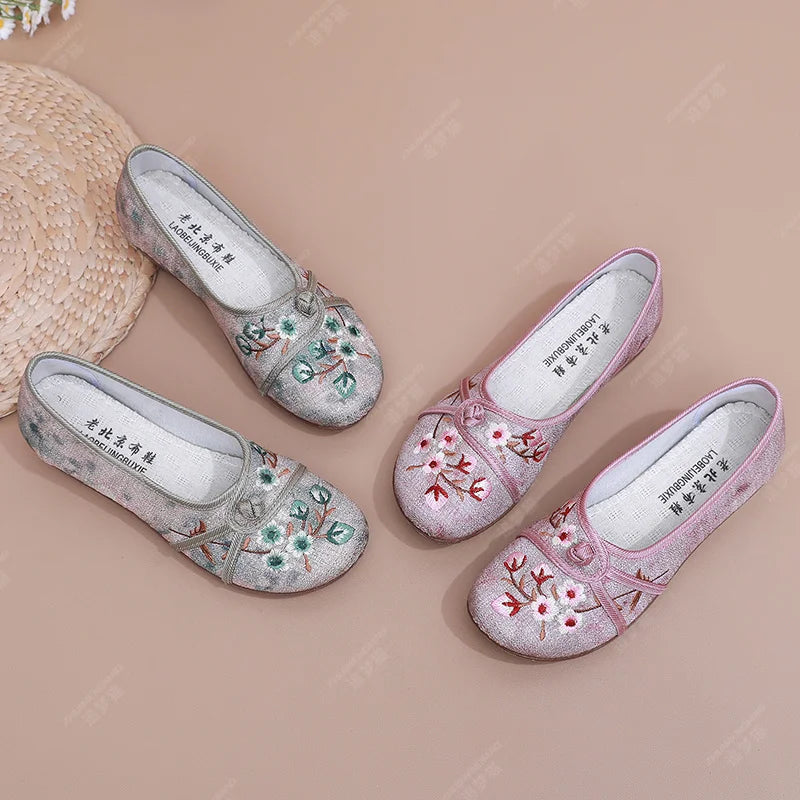 women's shoes   sneakers for women    women's shoes summer 2025   cheap shoes clearance free shipping