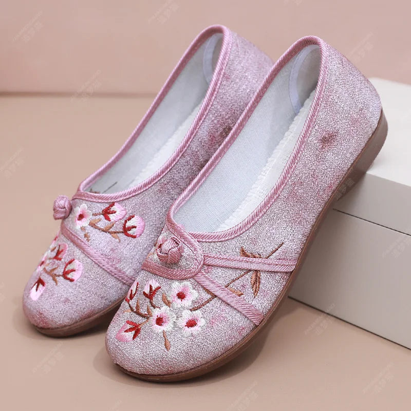 women's shoes   sneakers for women    women's shoes summer 2025   cheap shoes clearance free shipping