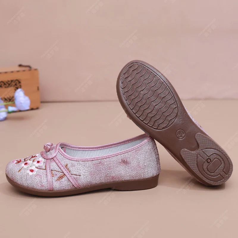 women's shoes   sneakers for women    women's shoes summer 2025   cheap shoes clearance free shipping