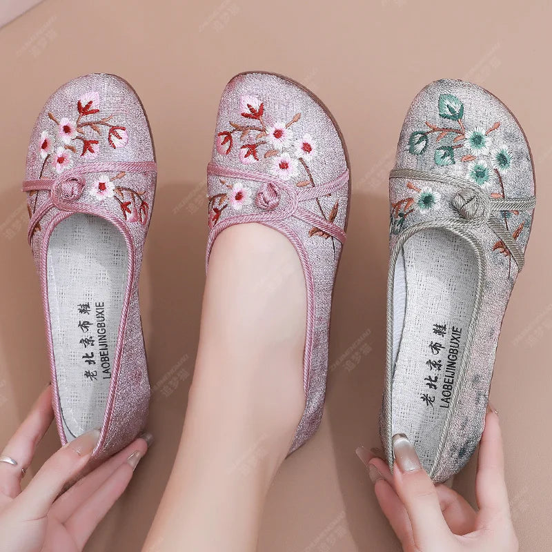 women's shoes   sneakers for women    women's shoes summer 2025   cheap shoes clearance free shipping