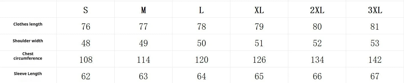 Men's Shirts Shirts for Man Men's Shirt Linen Shirt Shirts Men's Linen Shirt Men Shirt Man Business Gentleman Denim Shirts