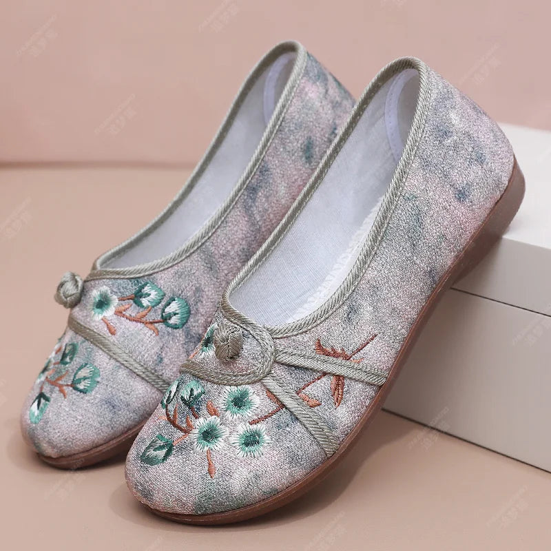 women's shoes   sneakers for women    women's shoes summer 2025   cheap shoes clearance free shipping