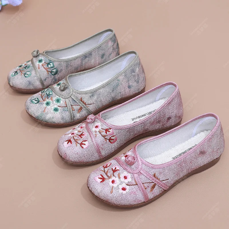 women's shoes   sneakers for women    women's shoes summer 2025   cheap shoes clearance free shipping