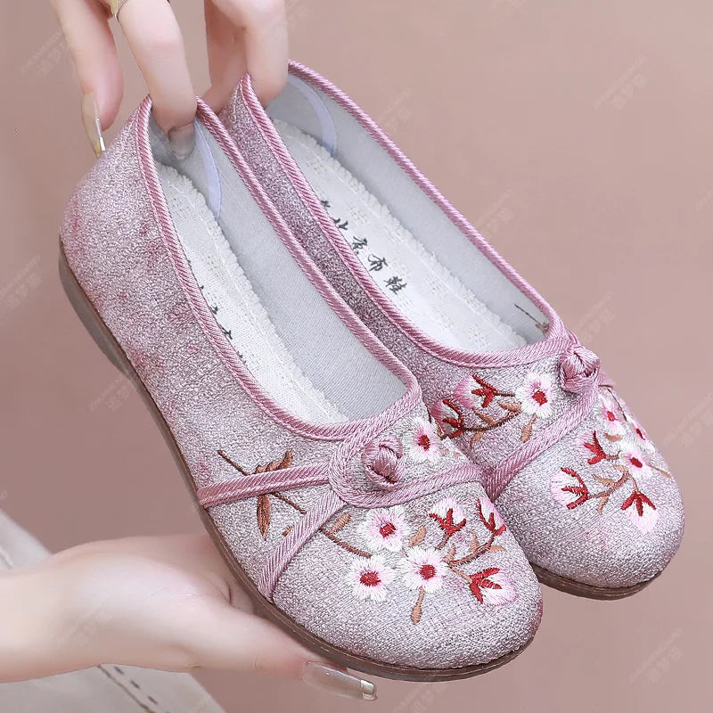 women's shoes   sneakers for women    women's shoes summer 2025   cheap shoes clearance free shipping