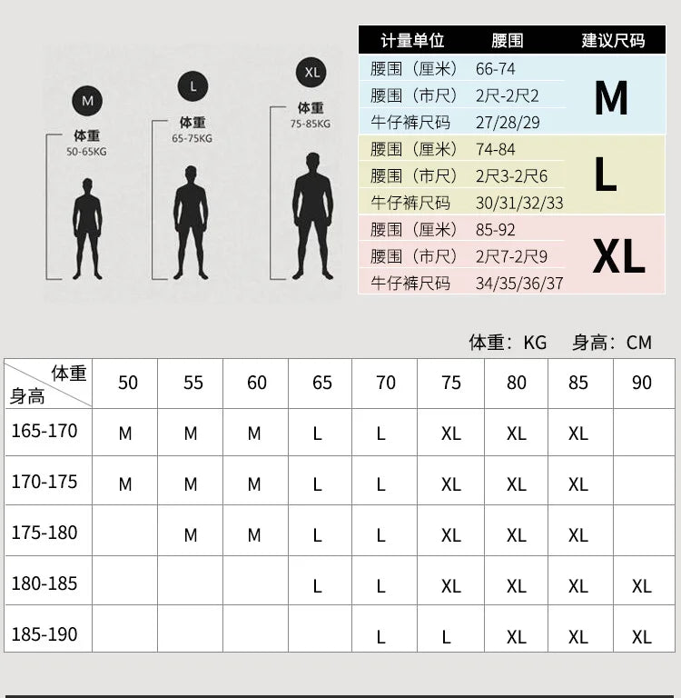 Men's beach pants homesmooth beach pants three-point pants sports shorts European and American fitness shorts BS301