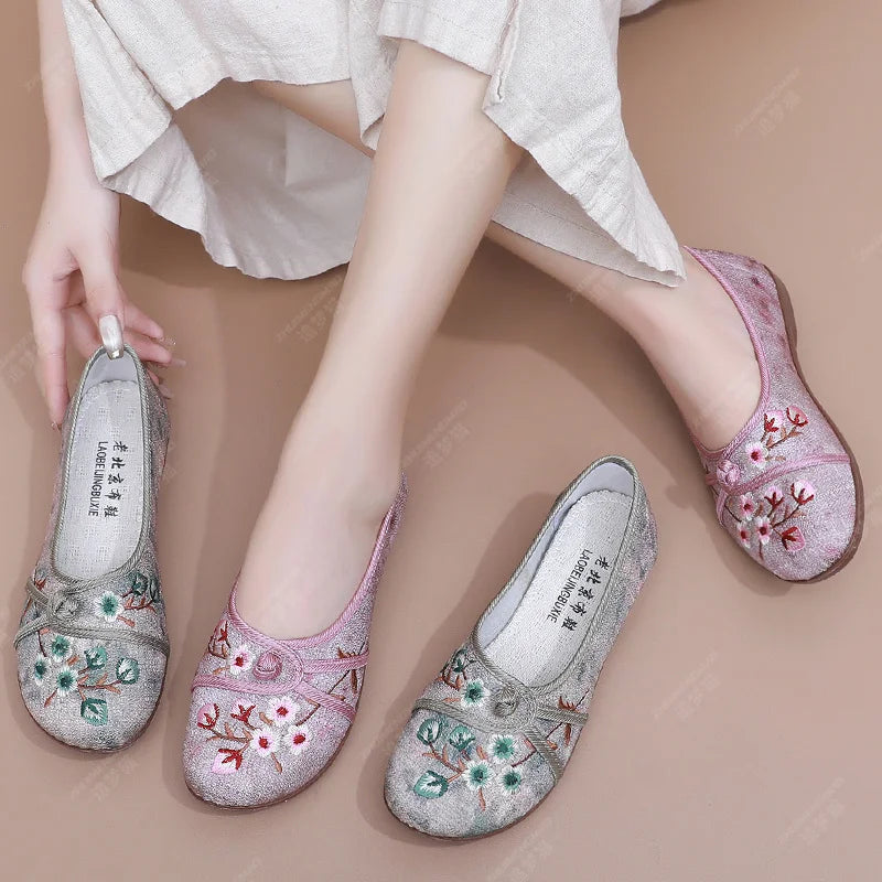 women's shoes   sneakers for women    women's shoes summer 2025   cheap shoes clearance free shipping